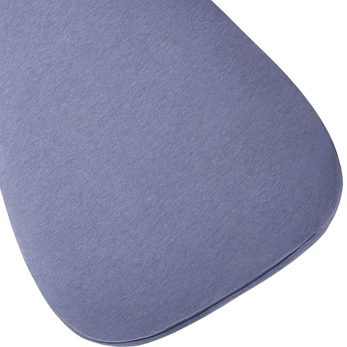 Nest Designs Pantone Removable Long Sleeve Sleep Bag 2.0T - Twilight Purple