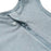 Nest Designs Startle Stop Sleep Bag 0.5T - Slate 0-6M