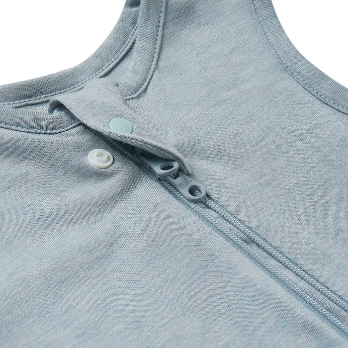 Nest Designs Startle Stop Sleep Bag 0.5T - Slate 0-6M