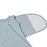 Nest Designs Startle Stop Sleep Bag 0.5T - Slate 0-6M