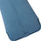 Nest Designs Swaddle Sleep Bag 1.5T - Captain's Blue 0-6M