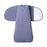 Nest Designs Swaddle Sleep Bag 1.5T - Twilight Purple 0-6M