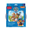 Playtex Plates 2pk - Paw Patrol