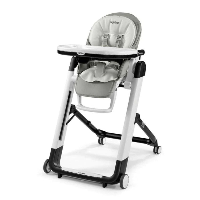 Peg Perego Booster Cushion