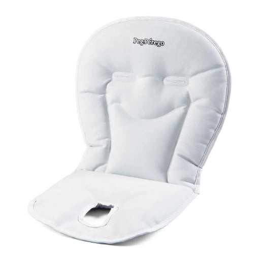 Peg Perego Booster Cushion