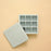 Minika Food Freezer Tray - Ice