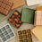 Minika Food Freezer Tray - Sage