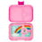 Yumbox Panino 4 Compartment - Pink/Rainbow
