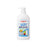 Pigeon bottles fruits veggies wash - 800ml