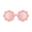 Babiators Flower Polarized Peachy Keen 3-5Y