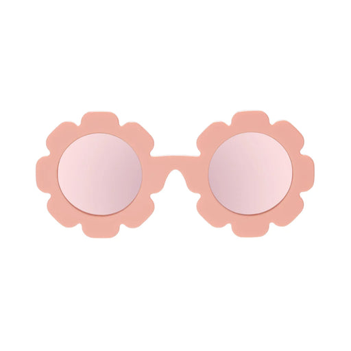 Babiators Flower Polarized Peachy Keen 3-5Y