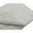 Gunamuna Cozy Cloud Comforter Baby Blanket 1.0T - Wishful