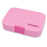 Yumbox Panino 4 Compartment - Pink/Rainbow