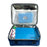 Yumbox PRET Stainless Steel Bento - Normandy Blue