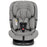 Peg Perego Primo Viaggio All in One - Mercury