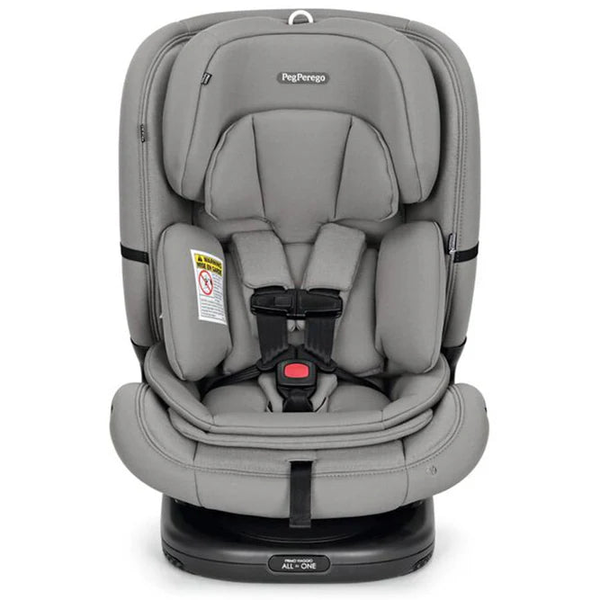 Peg Perego Primo Viaggio All in One - Mercury