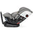 Peg Perego Primo Viaggio All in One - Mercury