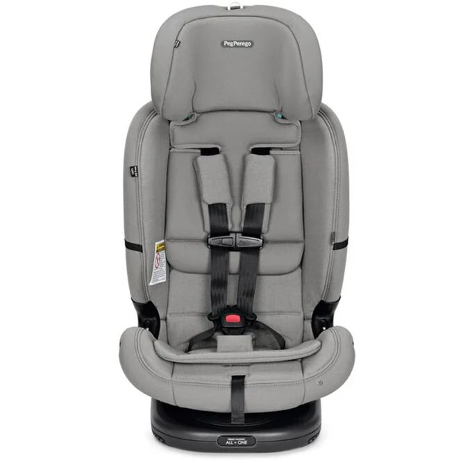 Peg Perego Primo Viaggio All in One - Mercury