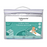 Baby Works Quilted& Fitted Bamboo Mattress Protector