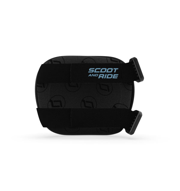 Scoot & Ride Protective Set - Steel