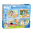 Ravensburger Puzzle 12/16/20/24pcs 3yr+ - Bluey