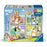 Ravensburger Puzzle 2/3/4/5pcs 18m+ - Bluey