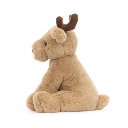 Jellycat Romi Reindeer (LIMIT ONE PER CUSTOMER)