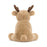 Jellycat Romi Reindeer (LIMIT ONE PER CUSTOMER)