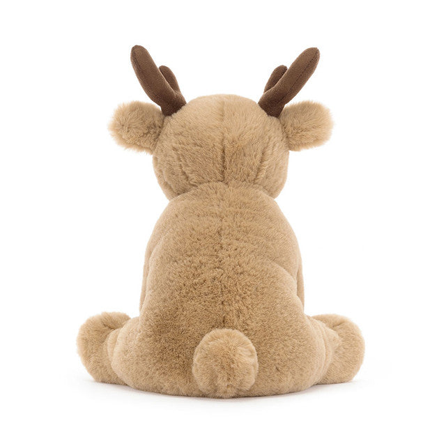 Jellycat Romi Reindeer (LIMIT ONE PER CUSTOMER)