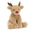 Jellycat Romi Reindeer (LIMIT ONE PER CUSTOMER)