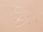 Mustela Stretch Marks Oil 105ML