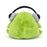 Jellycat Ricky Rain Frog Headphones (LIMIT ONE PER CUSTOMER)