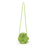 Jellycat Ricky Rain Frog Bag