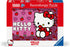 Ravensburger Puzzle 1000pcs - Hello Kitty