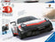 Ravensburger 3D Puzzle - Porsche 911 GT3 Cup