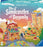 Ravensburger Sandcastles of Burgundy