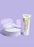 Jack N' Jill Toothpaste Flavour Free DATED 2026-12