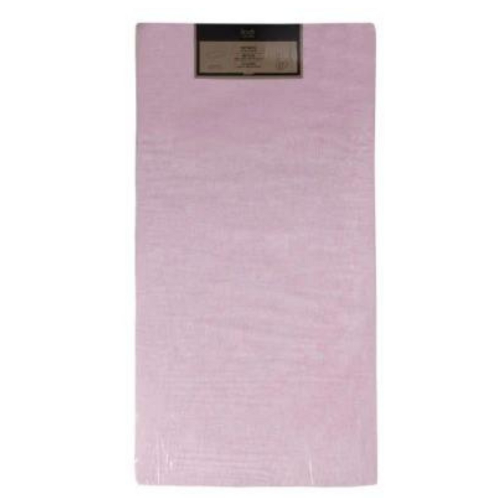 Kidicomfort Mattress For Play House - Pink (STORE PICK UP ONLY)