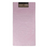 Kidicomfort Mattress For Play House - Pink (STORE PICK UP ONLY)