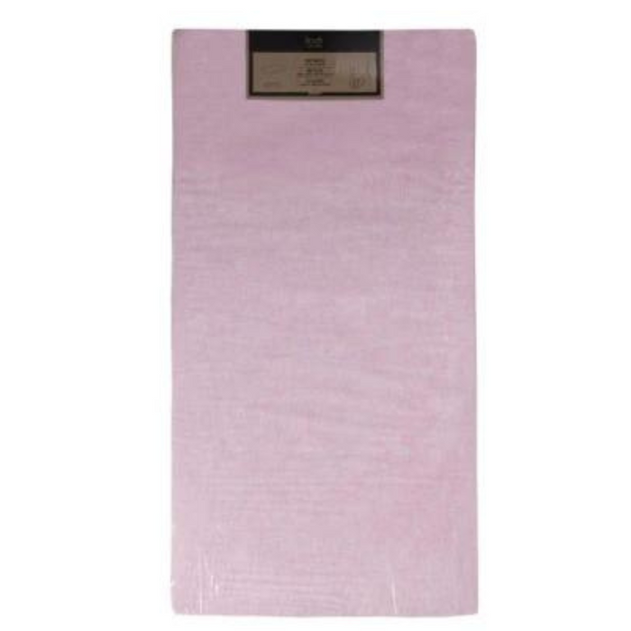 Kidicomfort Mattress For Play House - Pink (STORE PICK UP ONLY)
