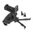 Larktale Ride Along Stroller Board - Universal Fit