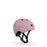 Scoot & Ride Helmet S-M Wildberry