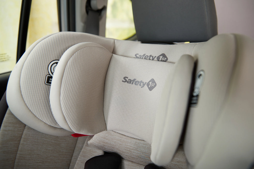 Safety 1st EverSlim All-in-One - Cosmic Circuit