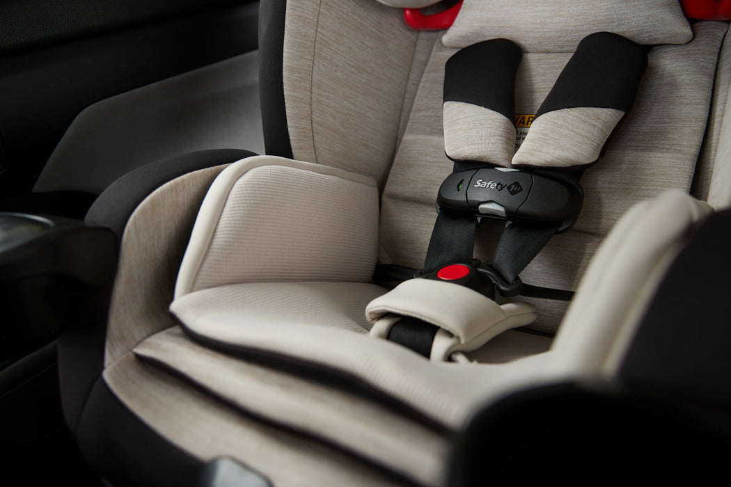 Safety 1st EverSlim All-in-One - Hexagon Horizon