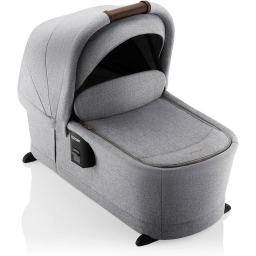 Romer Sera Bassinet For Tura - Pearl