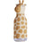 Asobu Bestie Bottle - Giraffe 16oz/460ml