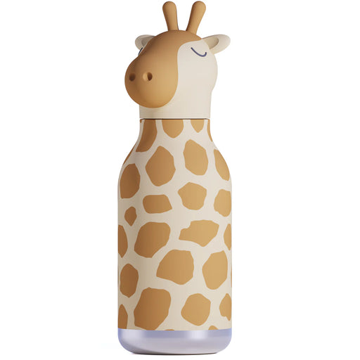 Asobu Bestie Bottle - Giraffe 16oz/460ml