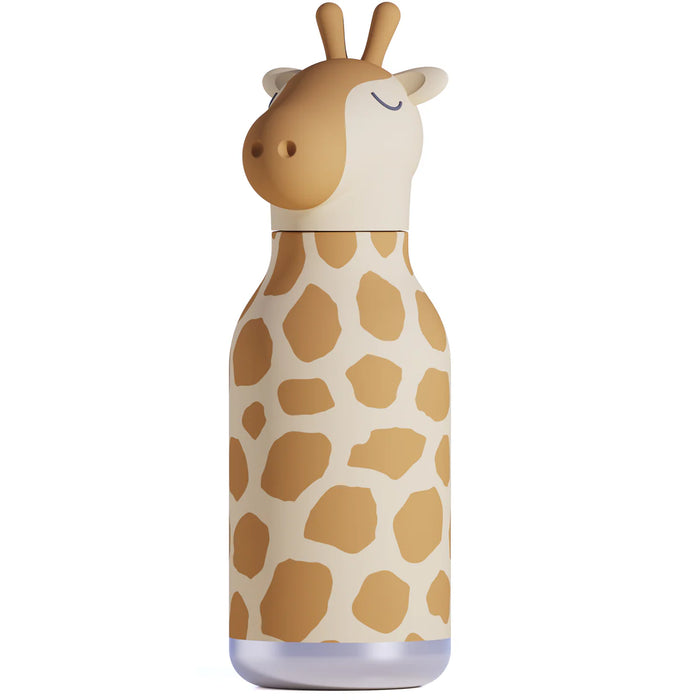 Asobu Bestie Bottle - Giraffe 16oz/460ml