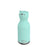Asobu Bestie Bottle - Cat 16oz/460ml