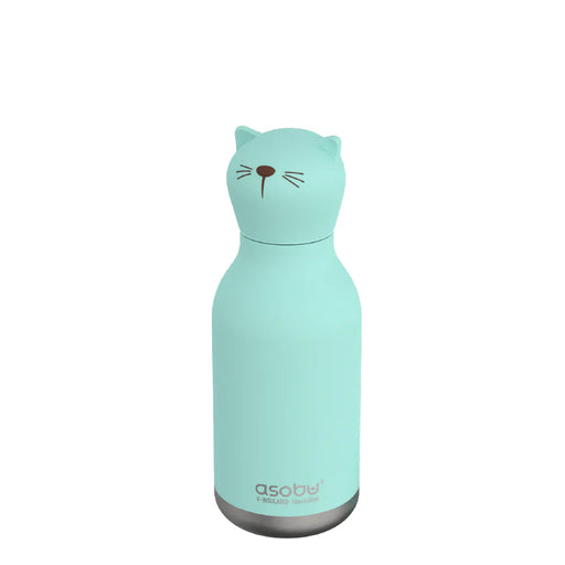 Asobu Bestie Bottle - Cat 16oz/460ml